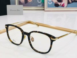 Picture of Dior Optical Glasses _SKUfw49456587fw